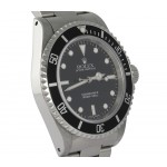  Rolex Submariner Ref. 14060M