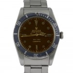  Rolex Submariner Ref. 5508