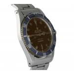  Rolex Submariner Ref. 5508