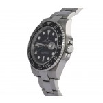  Rolex GMT II Ref. 116710LN