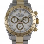  Rolex Daytona Ref. 116523