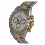  Rolex Daytona Ref. 116523