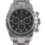  Rolex Daytona Ref. 116520