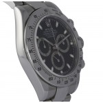  Rolex Daytona Ref. 116520