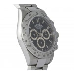  Rolex Daytona Ref. 16520 SEL