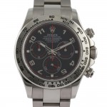  Rolex Daytona Ref. 116509