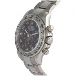  Rolex Daytona Ref. 116509