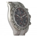  Rolex Daytona Ref. 116509