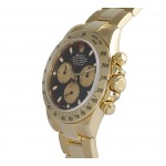  Rolex Daytona Ref. 116528