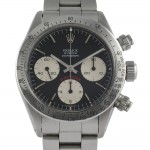  Rolex Daytona Ref. 6265