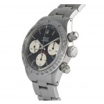  Rolex Daytona Ref. 6265