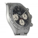  Rolex Daytona Ref. 6265