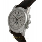  Patek Philippe Chronograph Perpetual Calendar Ref. 5970G