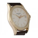  Patek Philippe Calatrava Ref. 5107R