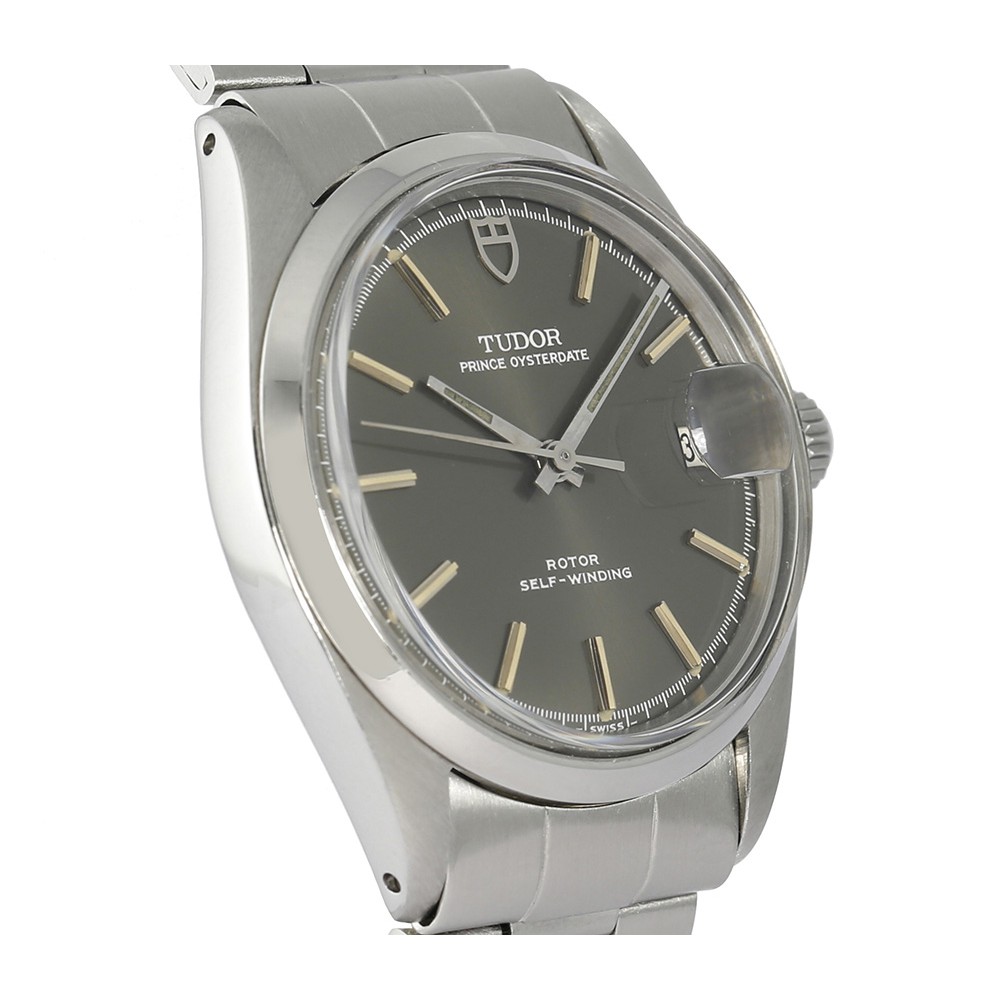 Tudor 9050 online