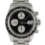  Tudor Chrono Ref. 79260P