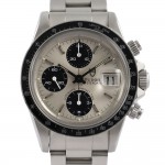  Tudor Chrono Ref. 94200 Big Block