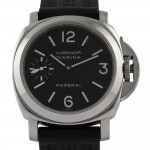  Panerai Luminor Marina Pam 00001