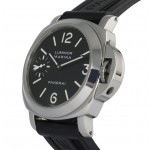  Panerai Luminor Marina Pam 00001