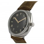  Panerai Radiomir California Pam 00424