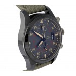  IWC Pilot Top Gun Miramar Ref. 3880