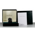  Jaeger Le Coultre Memovox Tribute To Deep Sea (EU) Ref. Q2028470