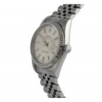  Rolex Date Just Ref. 16234