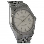  Rolex Date Just Ref. 16234