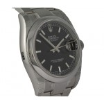  Rolex Date Just Ref. 116200