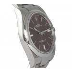  Rolex Oyster Perpetual Ref. 114300