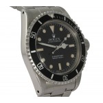  Rolex Submariner Ref. 5513