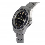  Rolex Submariner Ref. 5513