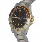  Rolex GMT Ref. 1675