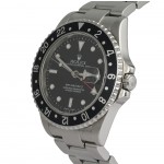  Rolex GMT II Ref. 16710