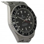  Rolex GMT II Ref. 16710