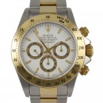  Rolex Daytona Ref. 16523