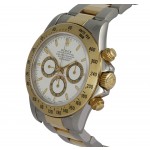  Rolex Daytona Ref. 16523