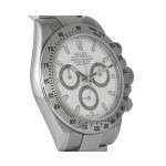  Rolex Daytona Ref. 116520