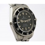  Rolex Sea Dweller Ref. 16660