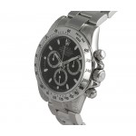  Rolex Daytona Ref. 116520