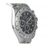  Rolex Daytona Ref. 116520