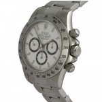  Rolex Daytona Ref. 16520