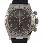  Rolex Daytona Ref. 116519