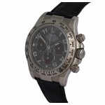  Rolex Daytona Ref. 116519