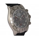  Rolex Daytona Ref. 116519