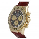  Rolex Daytona Ref. 116518