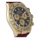  Rolex Daytona Ref. 116518