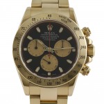  Rolex Daytona Ref. 116528