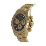  Rolex Daytona Ref. 116528