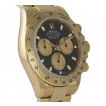  Rolex Daytona Ref. 116528